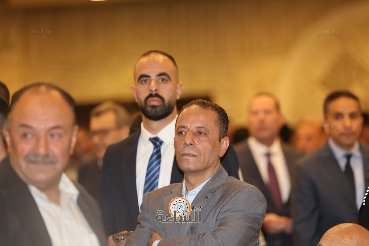 Madar Al-Saa Images 0.936142011307518