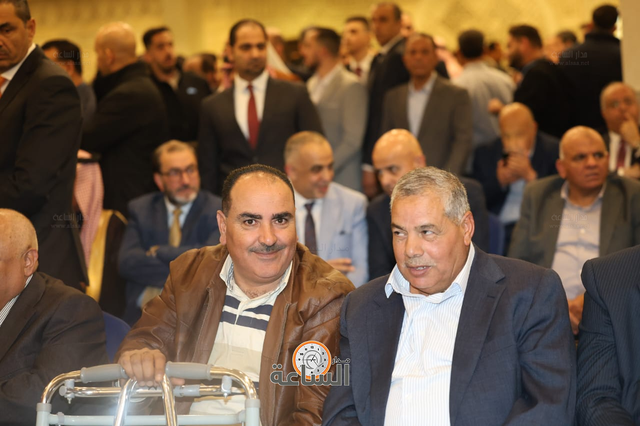 Madar Al-Saa Images 0.9606206196855736