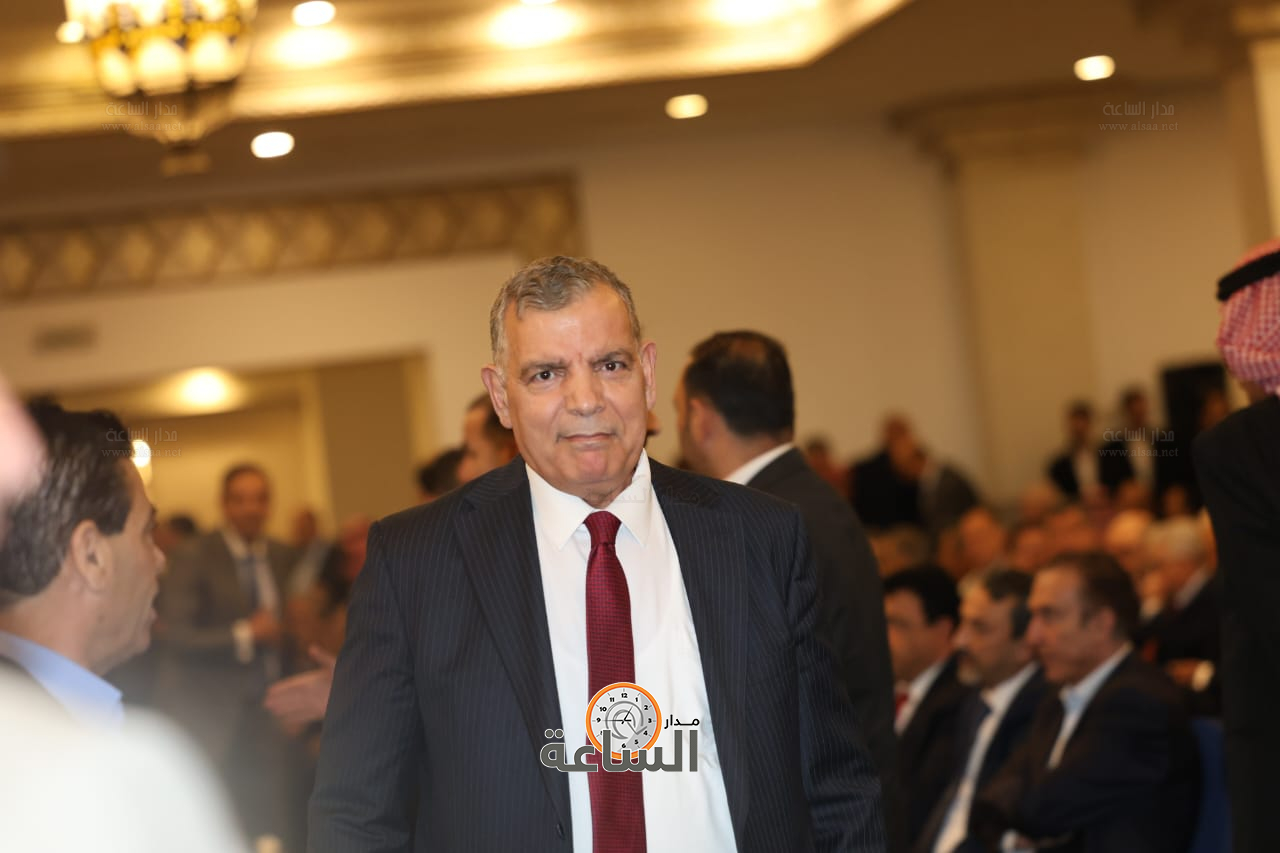 Madar Al-Saa Images 0.7453969733196704