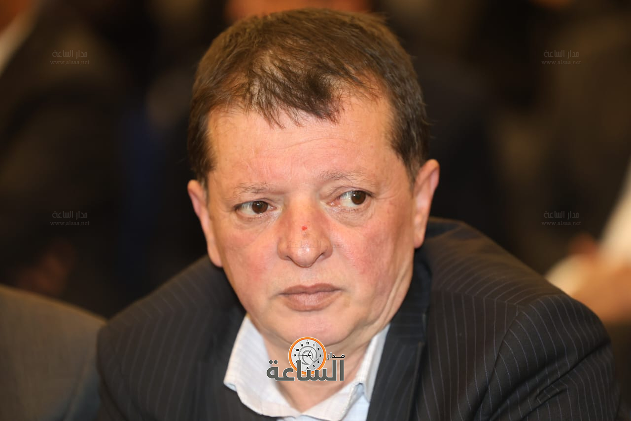 Madar Al-Saa Images 0.05163764093721335