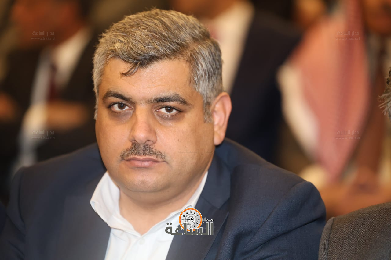 Madar Al-Saa Images 0.19044012850448988