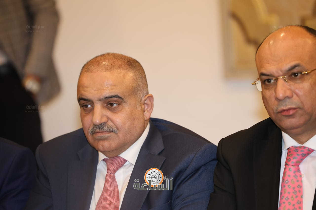 Madar Al-Saa Images 0.3982151761686047