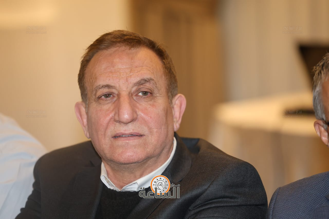 Madar Al-Saa Images 0.21779112575497606