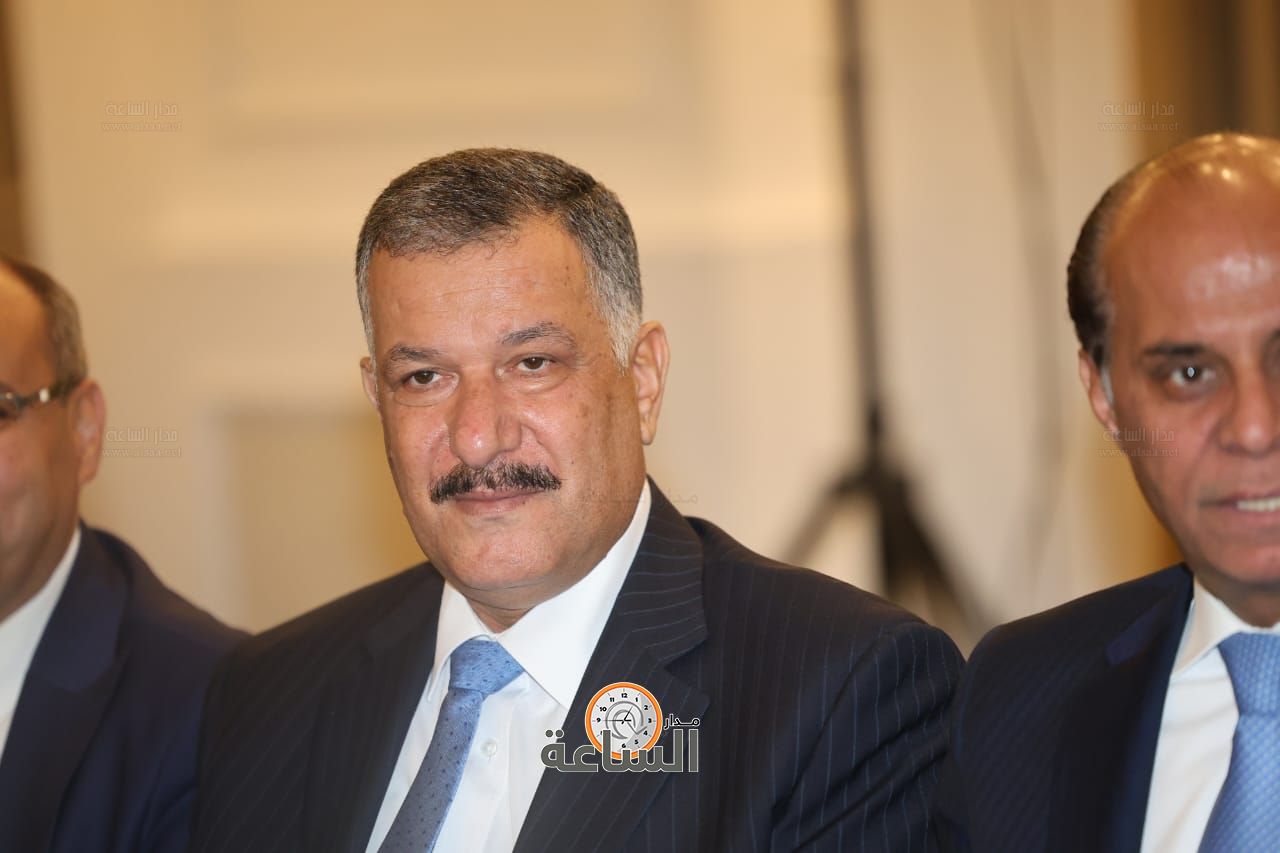 Madar Al-Saa Images 0.08772947160883104