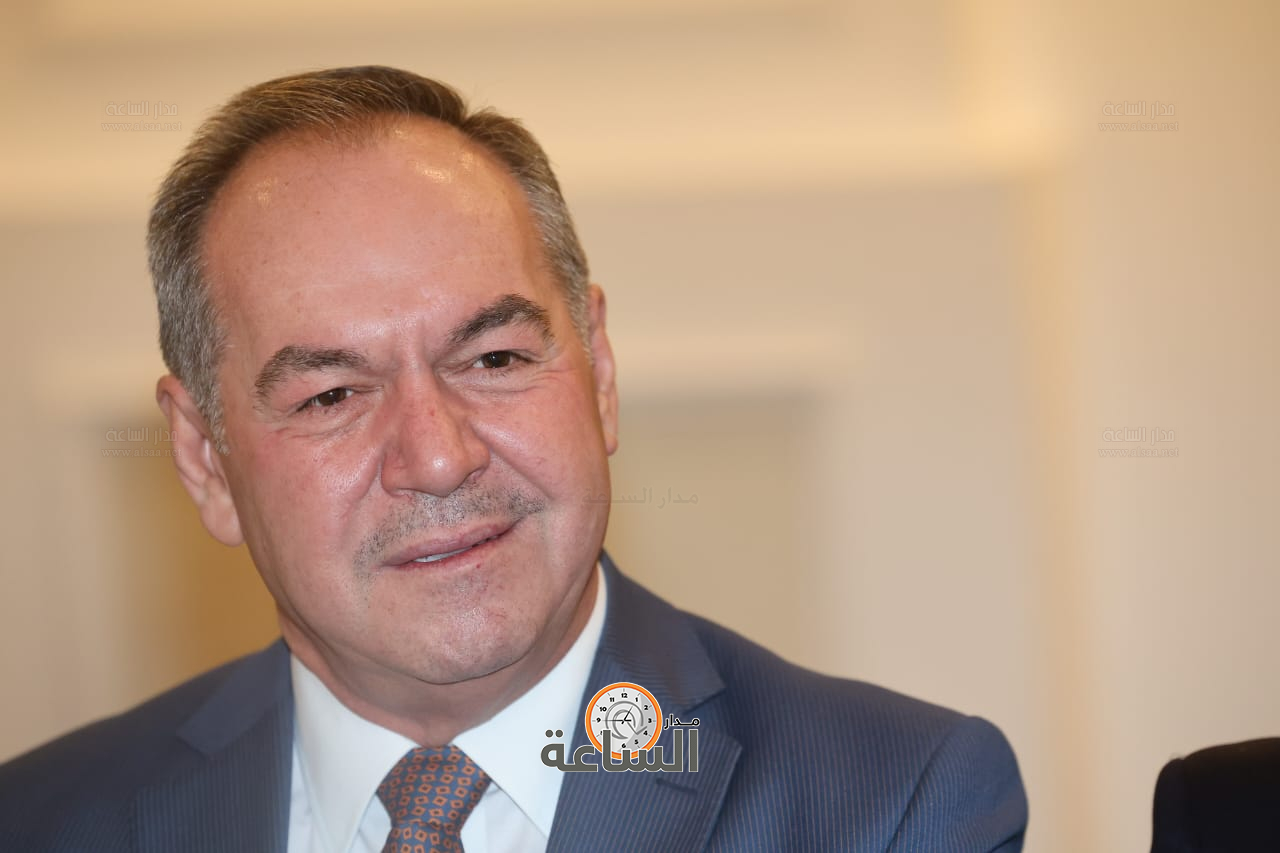 Madar Al-Saa Images 0.5392539052223613