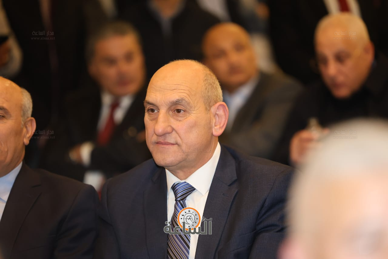 Madar Al-Saa Images 0.9108713509312057