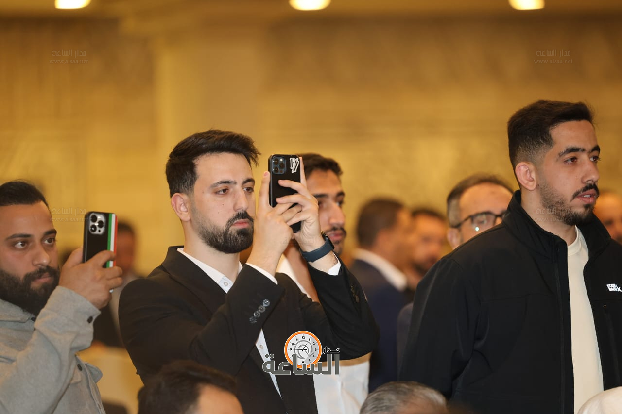 Madar Al-Saa Images 0.8975042868804345