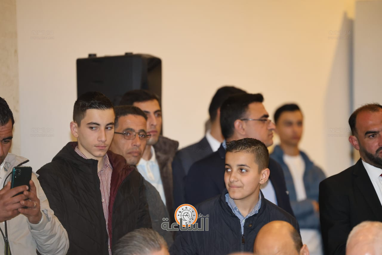 Madar Al-Saa Images 0.6786149593581489