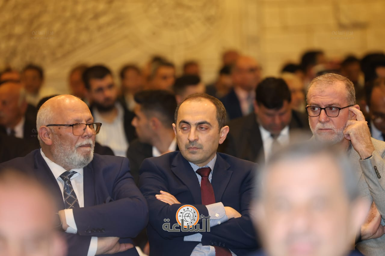 Madar Al-Saa Images 0.6594070696152727