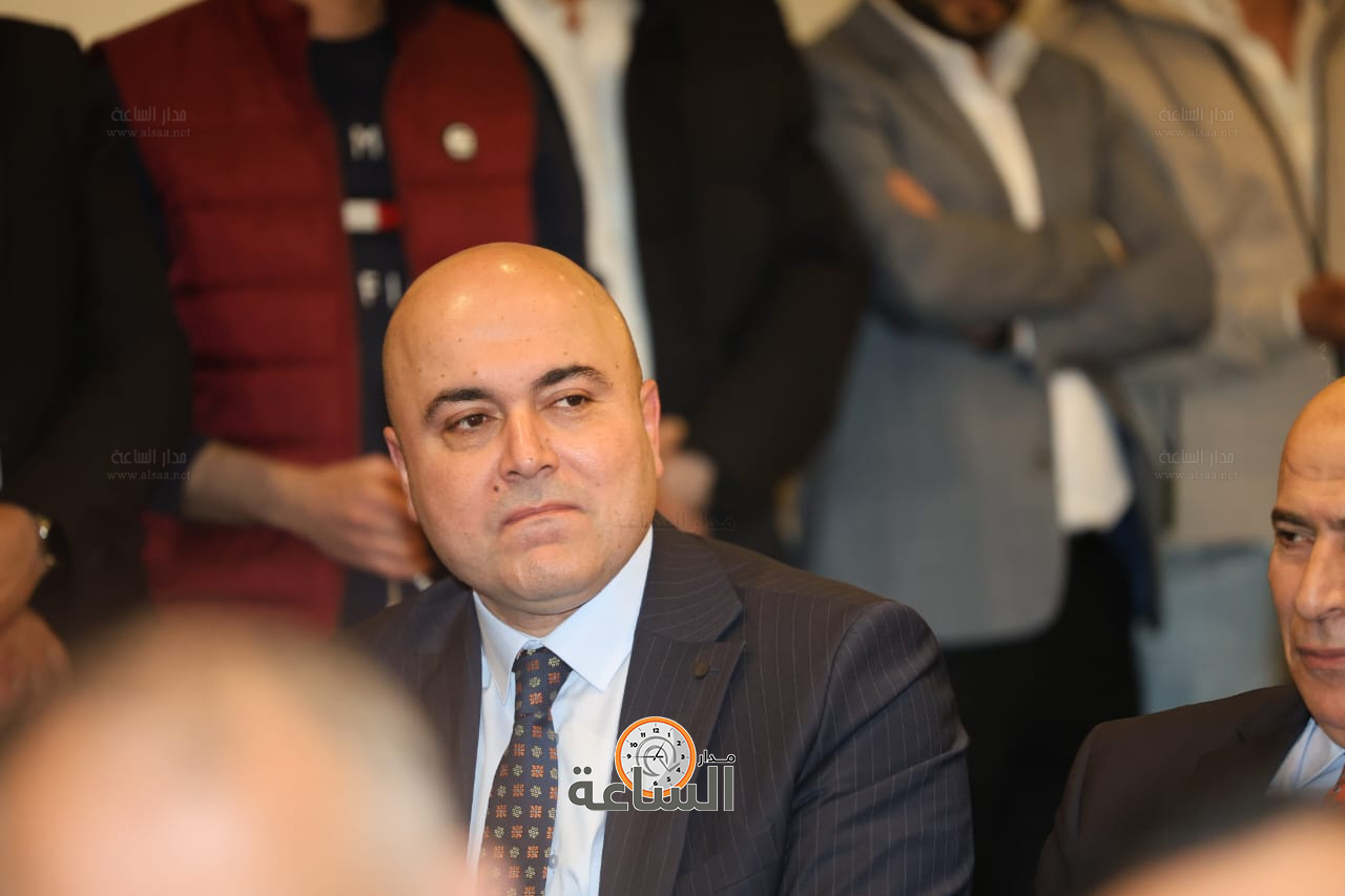 Madar Al-Saa Images 0.8411956792923249