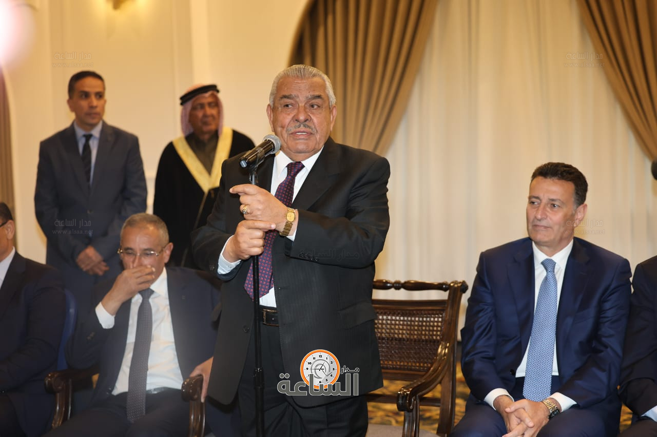 Madar Al-Saa Images 0.9312464939411427