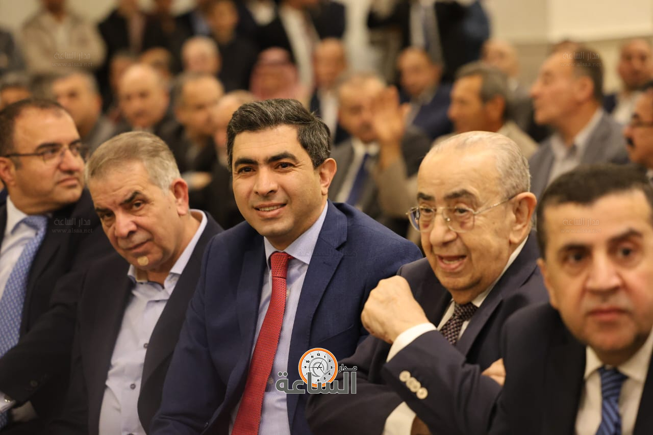 Madar Al-Saa Images 0.011524863833305199