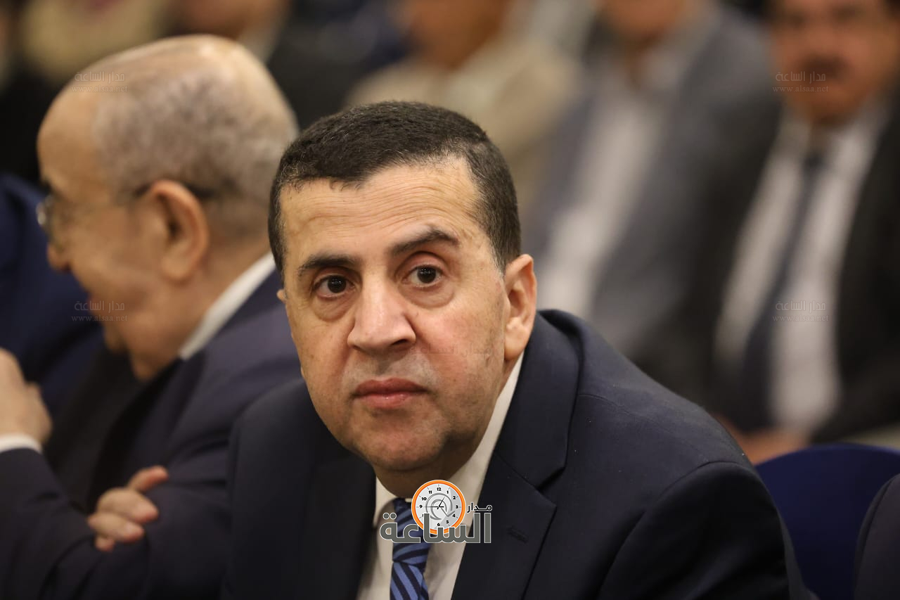 Madar Al-Saa Images 0.7446955401475337