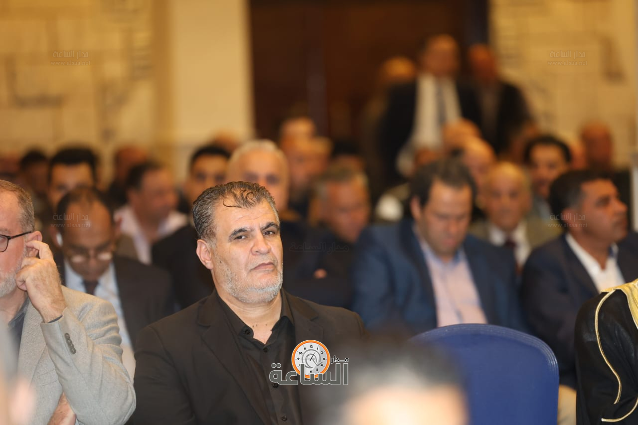 Madar Al-Saa Images 0.5368118789381536