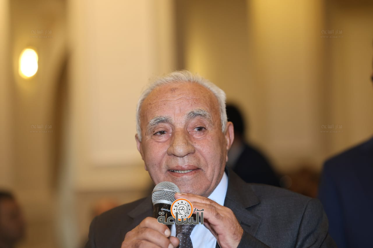 Madar Al-Saa Images 0.49089526692295116