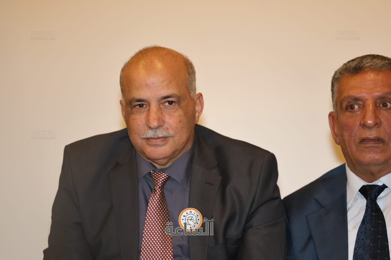 Madar Al-Saa Images 0.7751824806374157