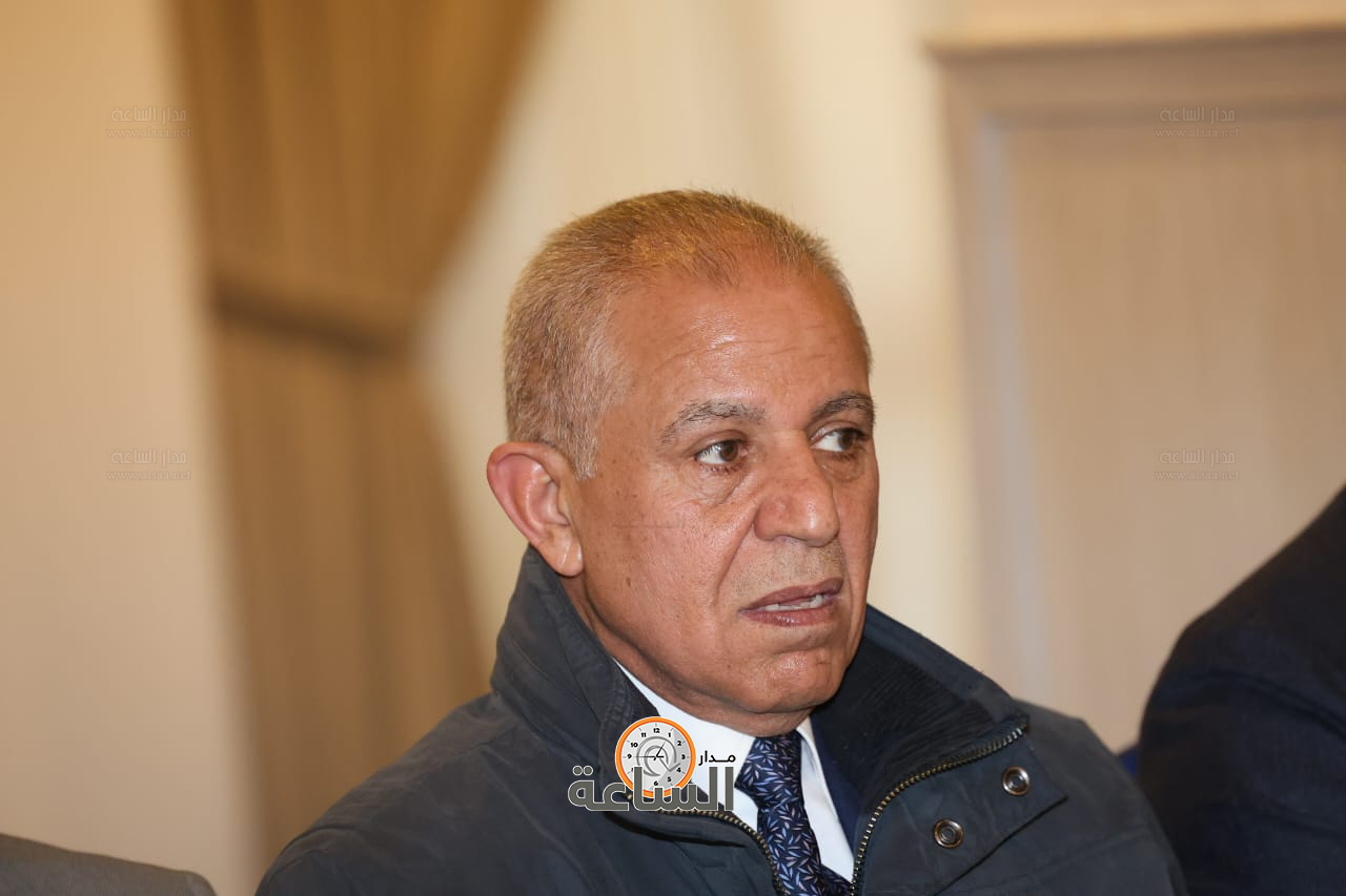 Madar Al-Saa Images 0.8588302057338126