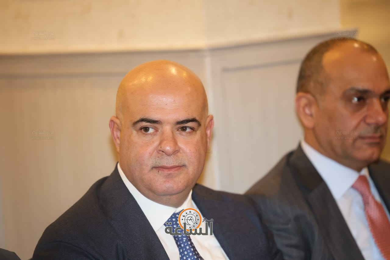 Madar Al-Saa Images 0.7465570294966314