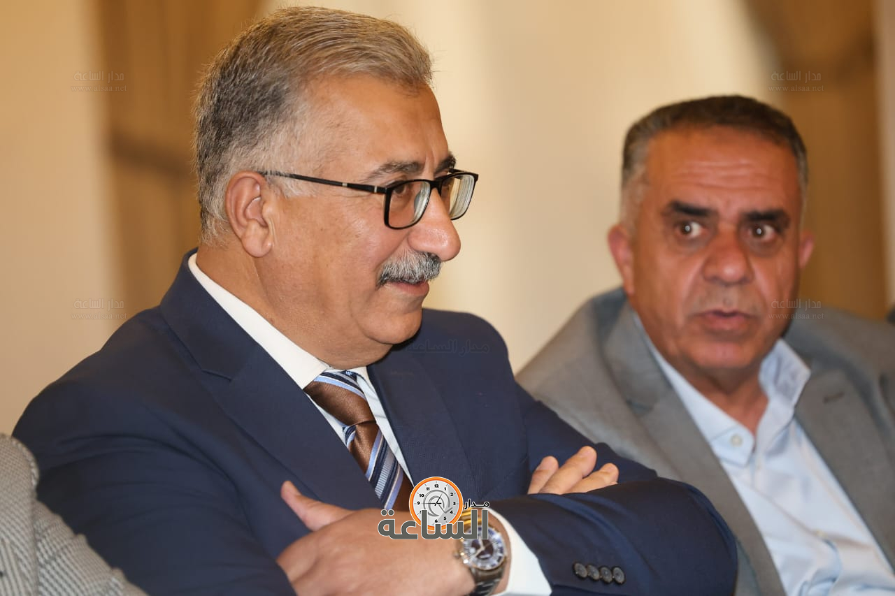 Madar Al-Saa Images 0.8937092359234086