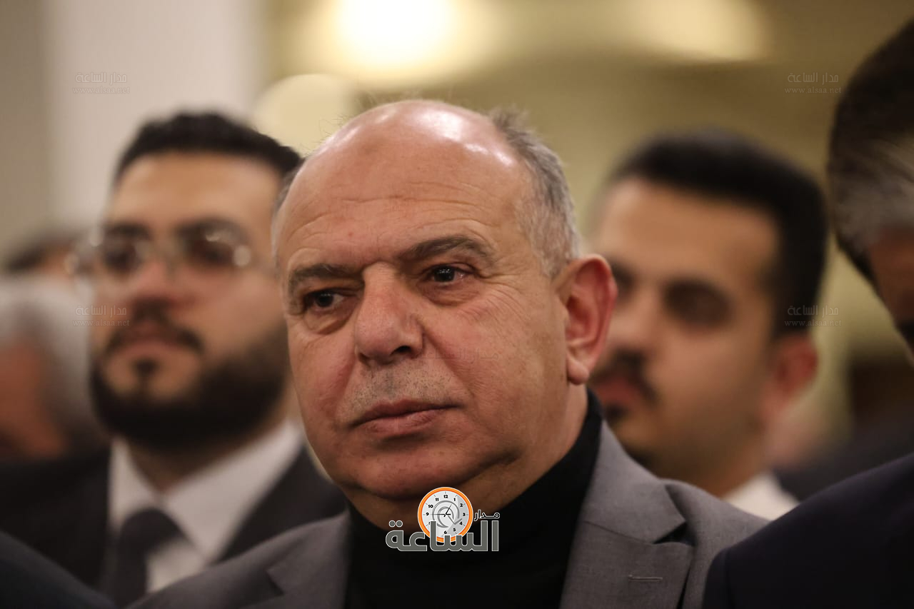 Madar Al-Saa Images 0.623305096528332