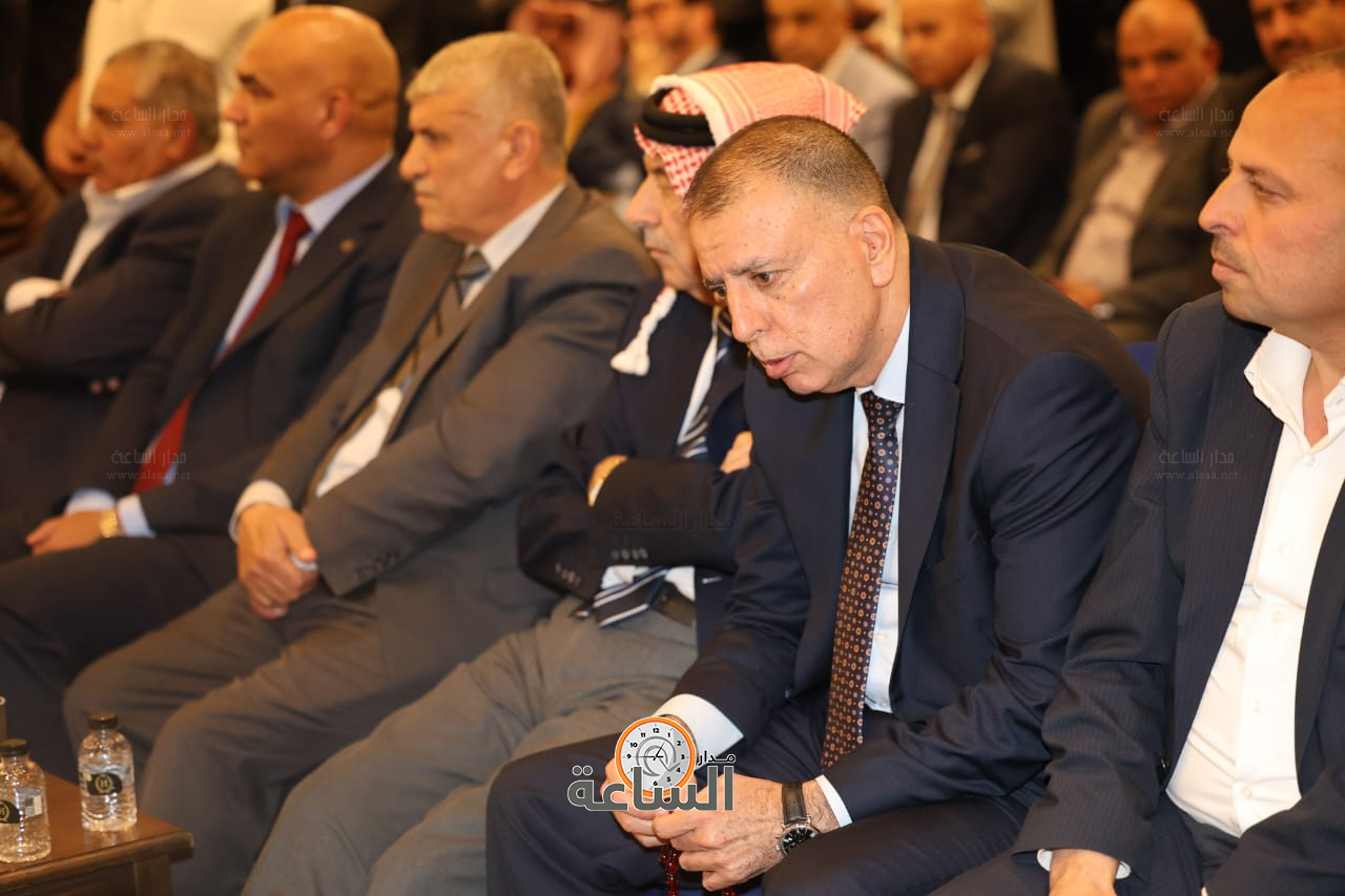 Madar Al-Saa Images 0.8505637093087772