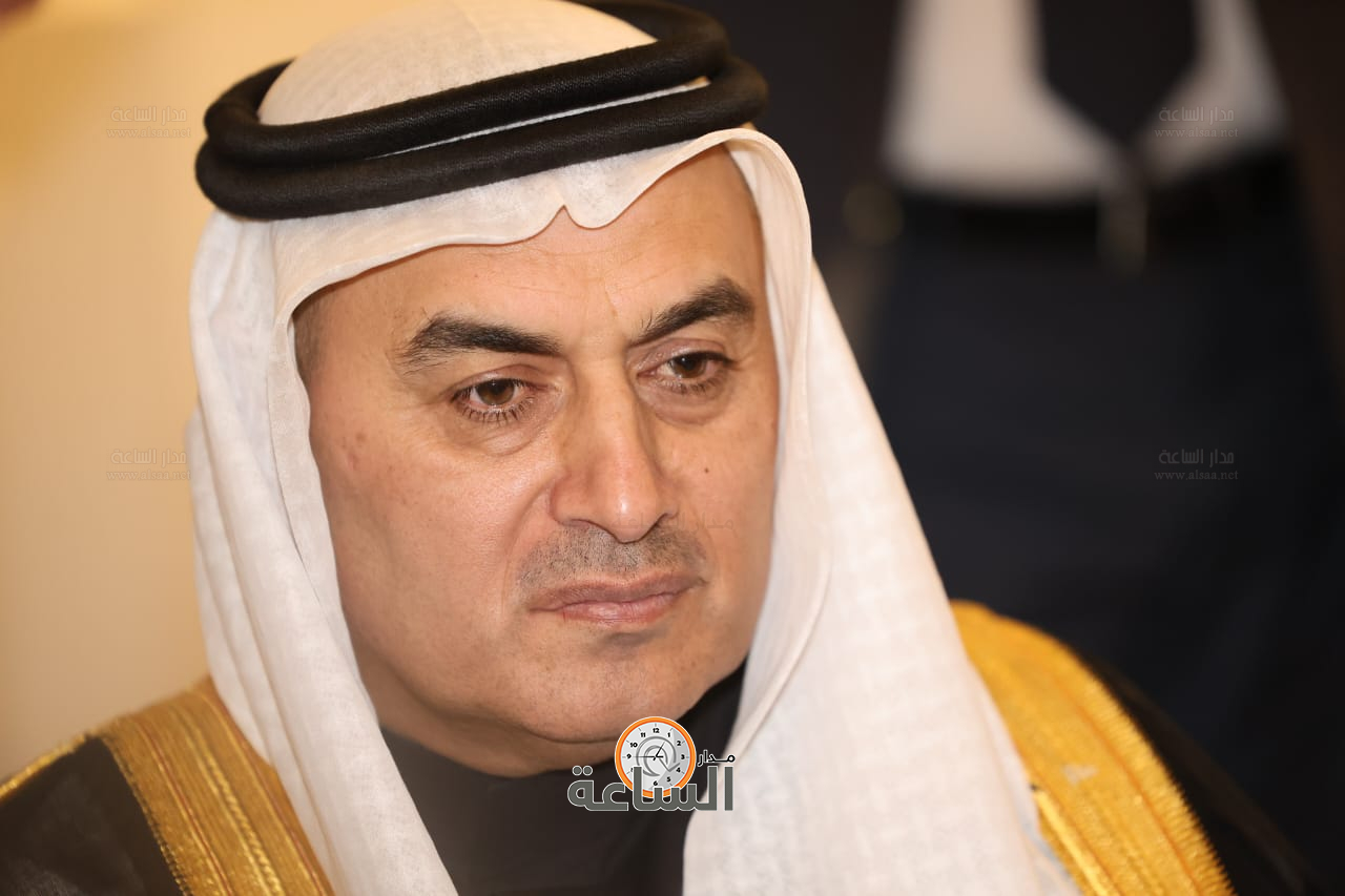 Madar Al-Saa Images 0.023180861744055536