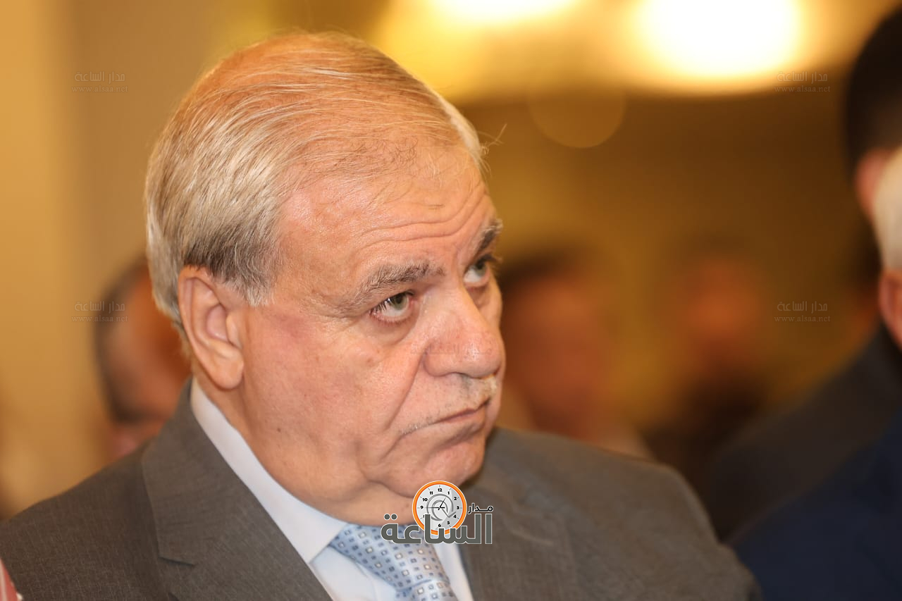 Madar Al-Saa Images 0.7984780811128668