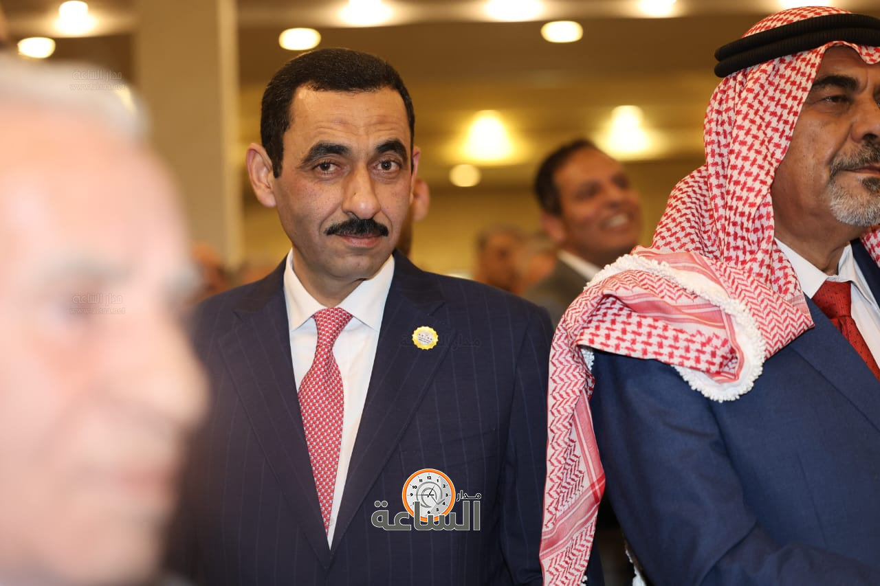 Madar Al-Saa Images 0.5567525327891372