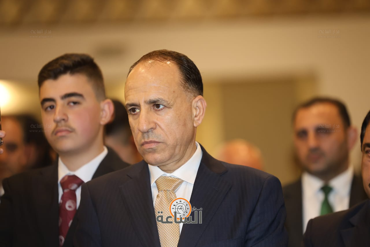 Madar Al-Saa Images 0.1819789094520542