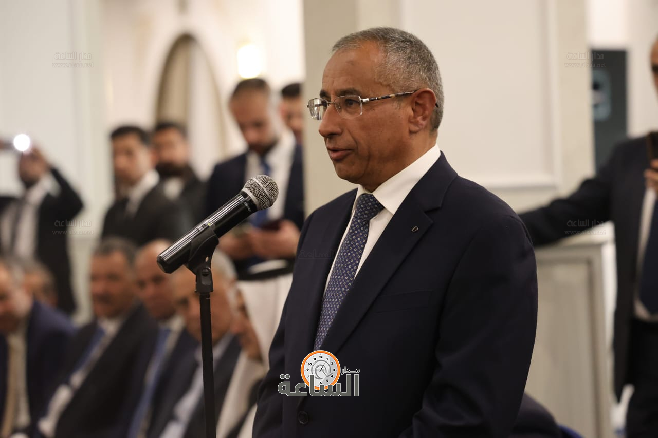 Madar Al-Saa Images 0.22092308468756638