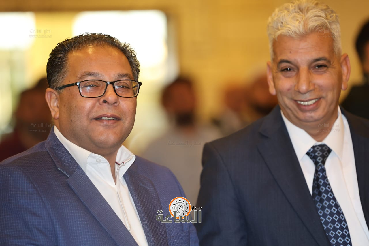 Madar Al-Saa Images 0.7080983674487551