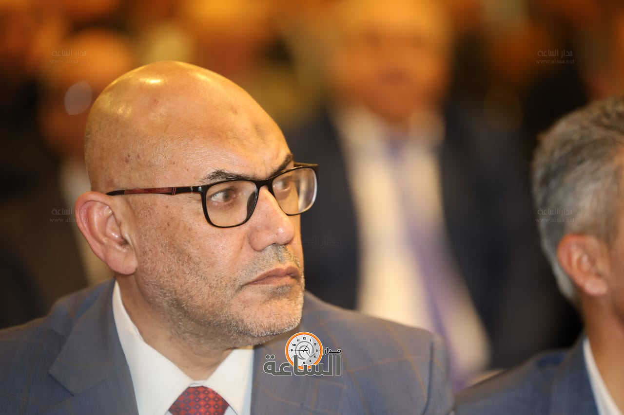 Madar Al-Saa Images 0.002574959787254194