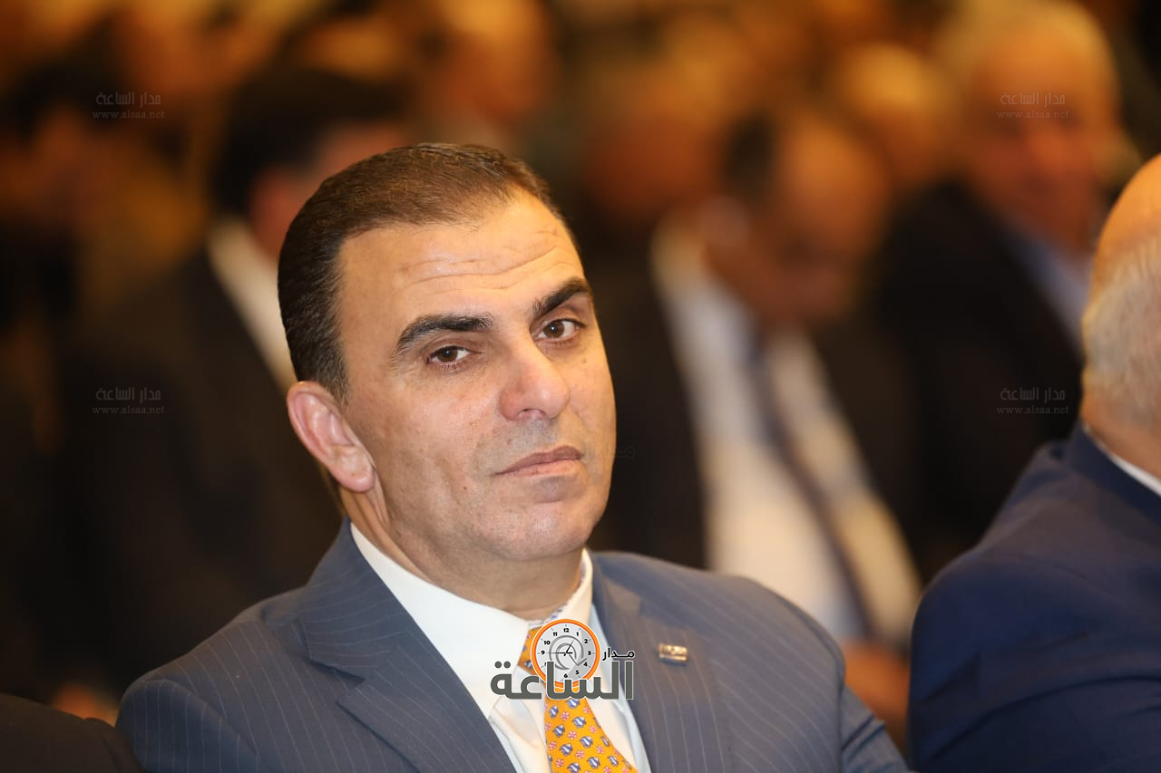 Madar Al-Saa Images 0.07215906812954076