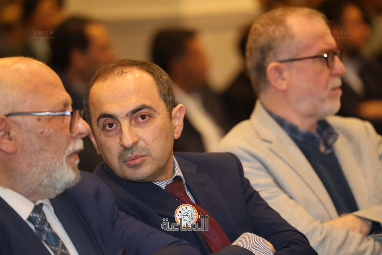 Madar Al-Saa Images 0.884281724728601