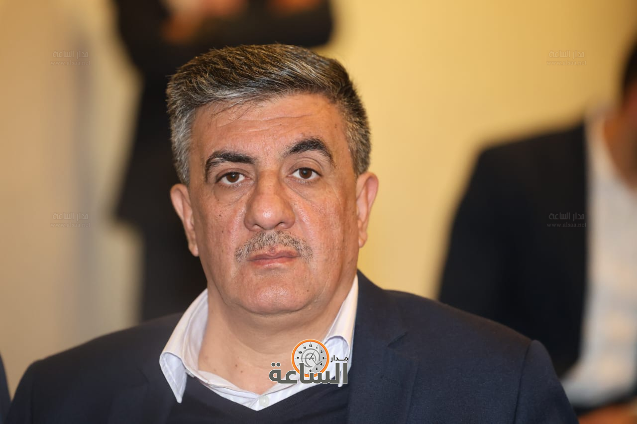 Madar Al-Saa Images 0.42810369164010365