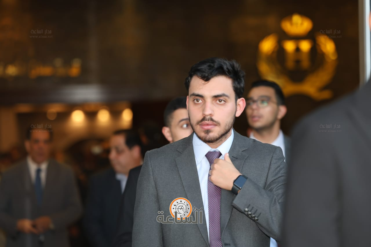 Madar Al-Saa Images 0.6129030972132327