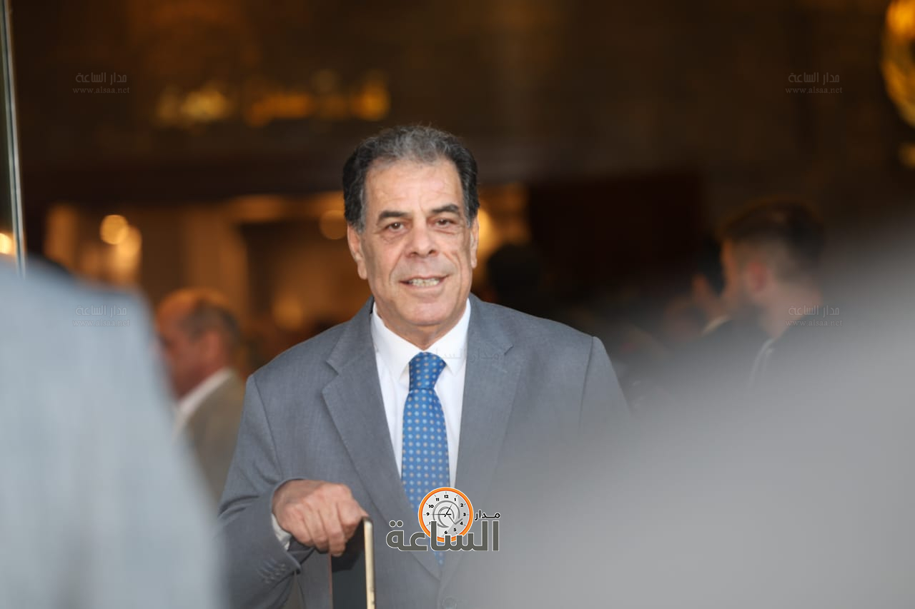 Madar Al-Saa Images 0.6053940940562824