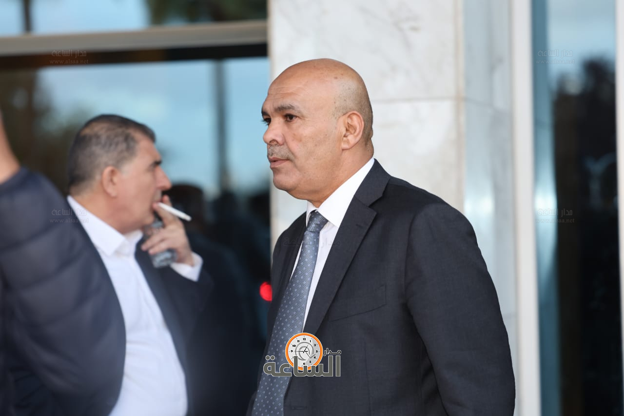 Madar Al-Saa Images 0.5264898908490079