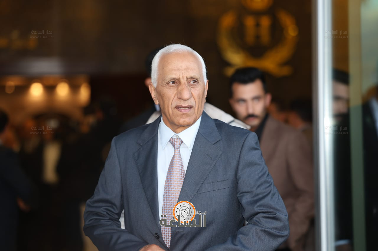 Madar Al-Saa Images 0.018273580650510435