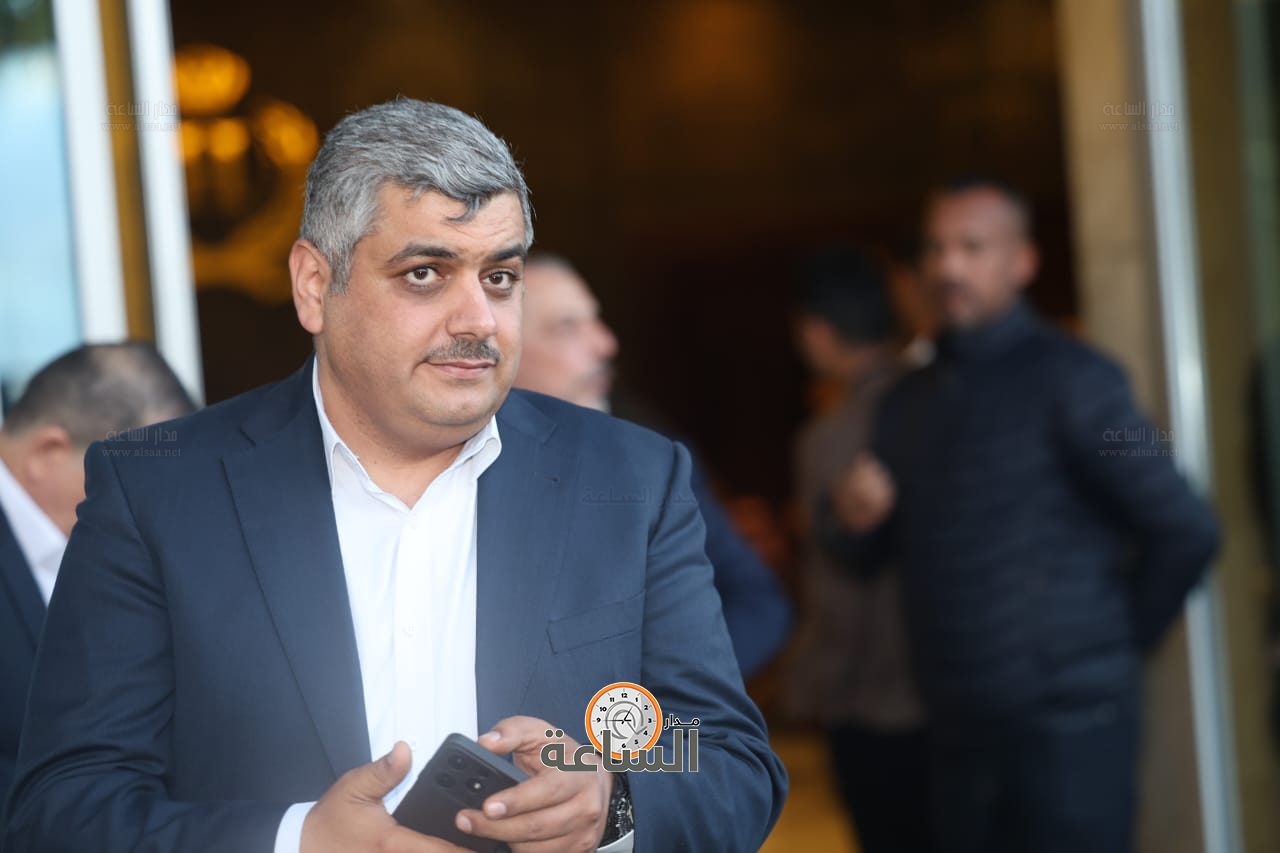 Madar Al-Saa Images 0.6284682021200766