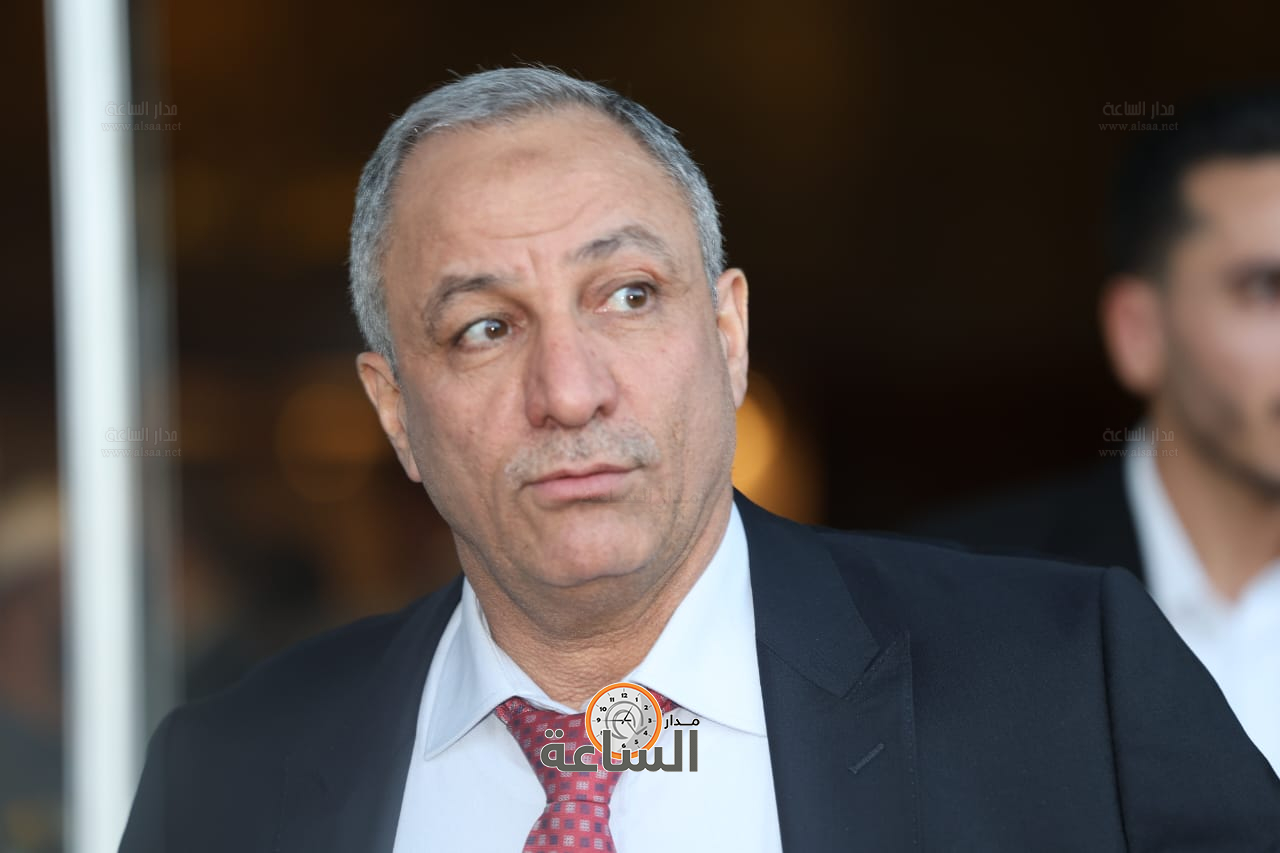 Madar Al-Saa Images 0.6059988357951117