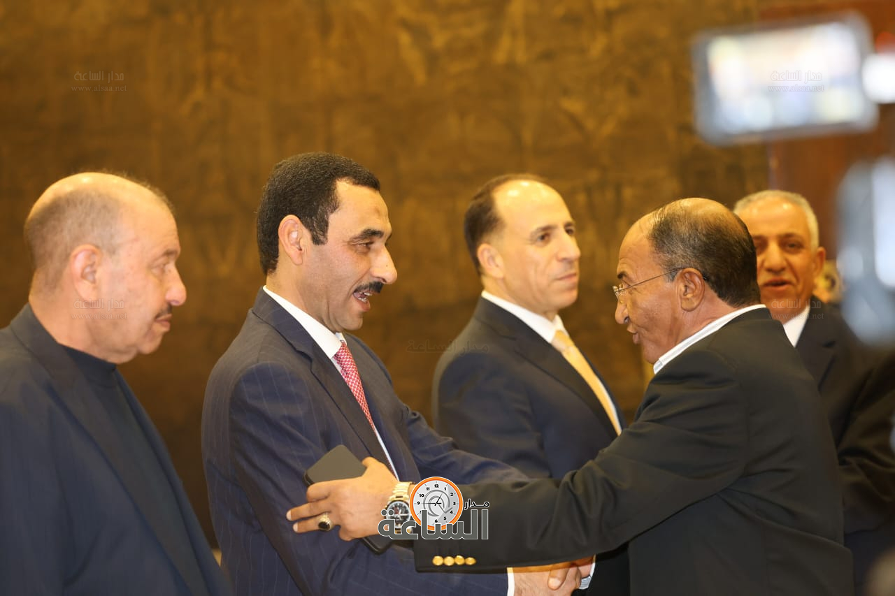 Madar Al-Saa Images 0.35906469777882755