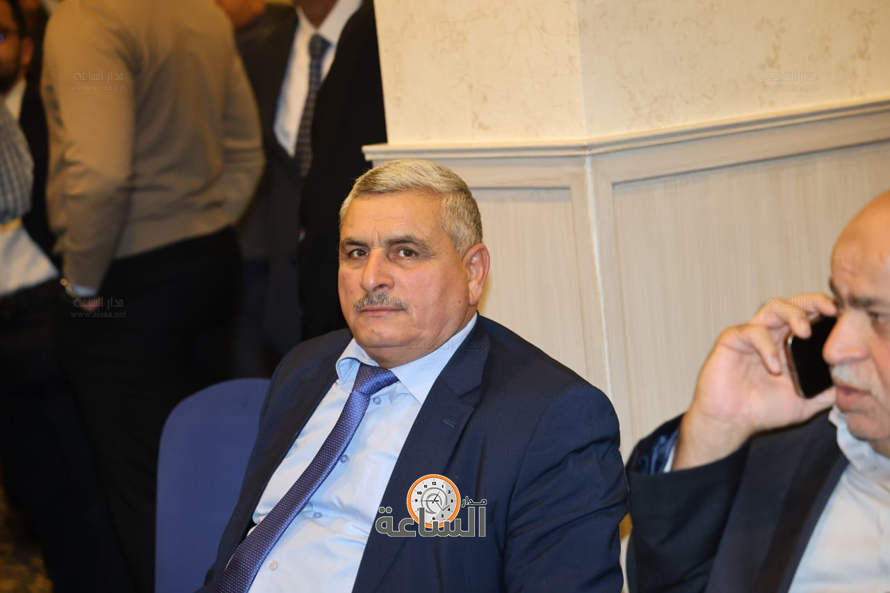 Madar Al-Saa Images 0.8636849280486929