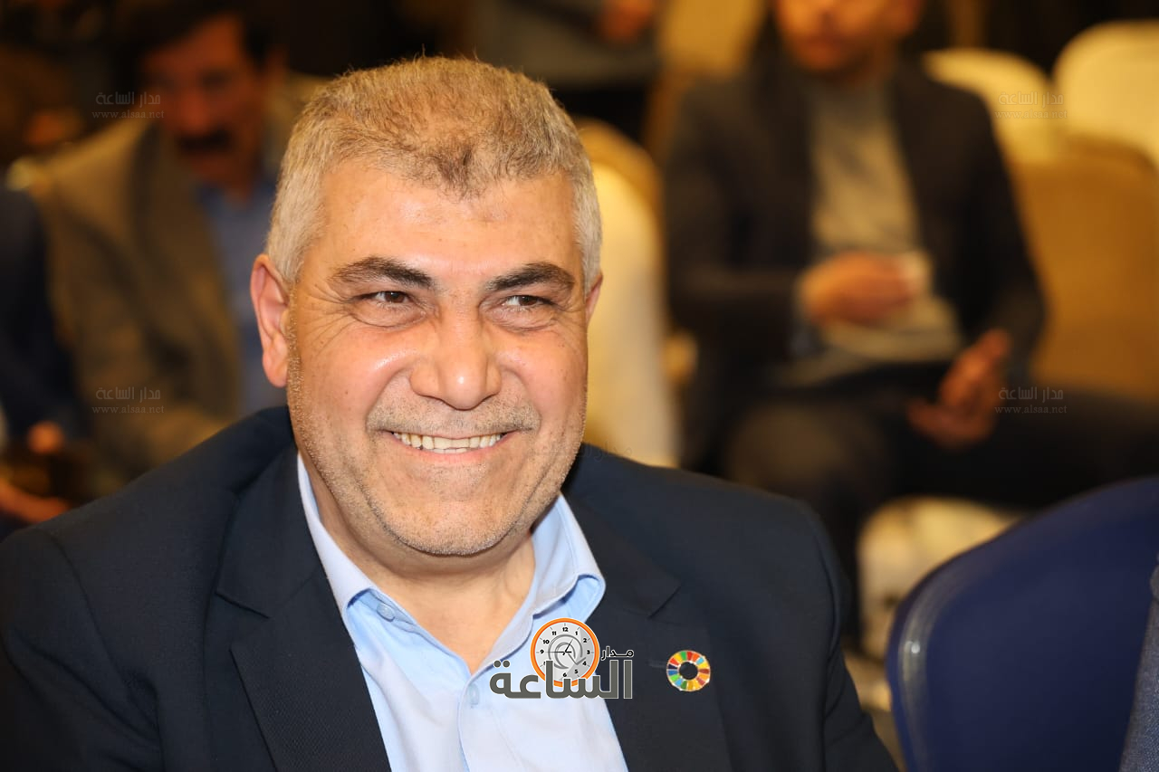 Madar Al-Saa Images 0.07703051611101752