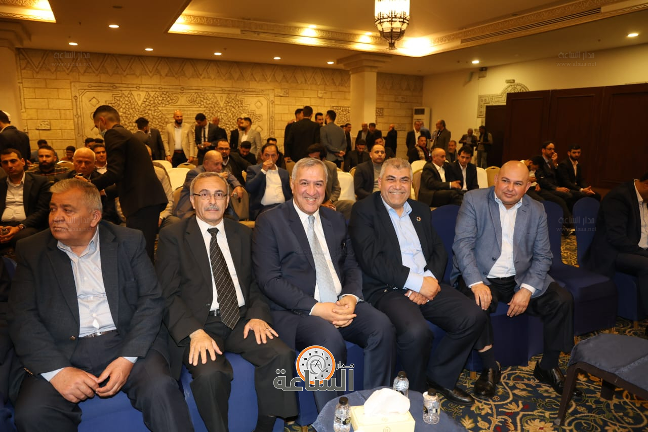 Madar Al-Saa Images 0.8384311948660255