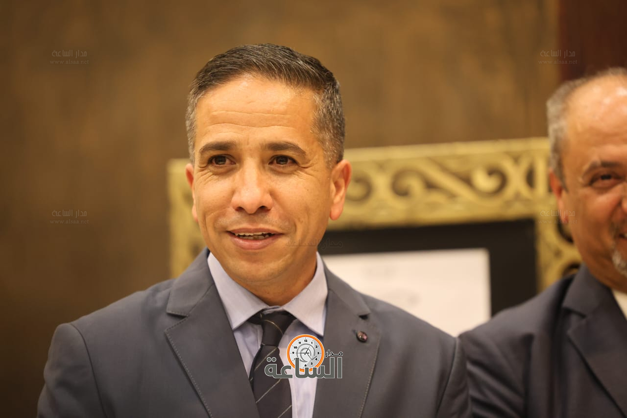 Madar Al-Saa Images 0.5312039783277479