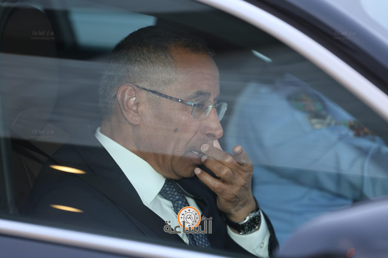 Madar Al-Saa Images 0.9568908023126658