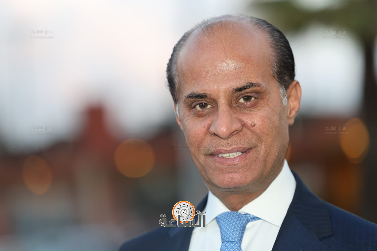 Madar Al-Saa Images 0.7913301503253464