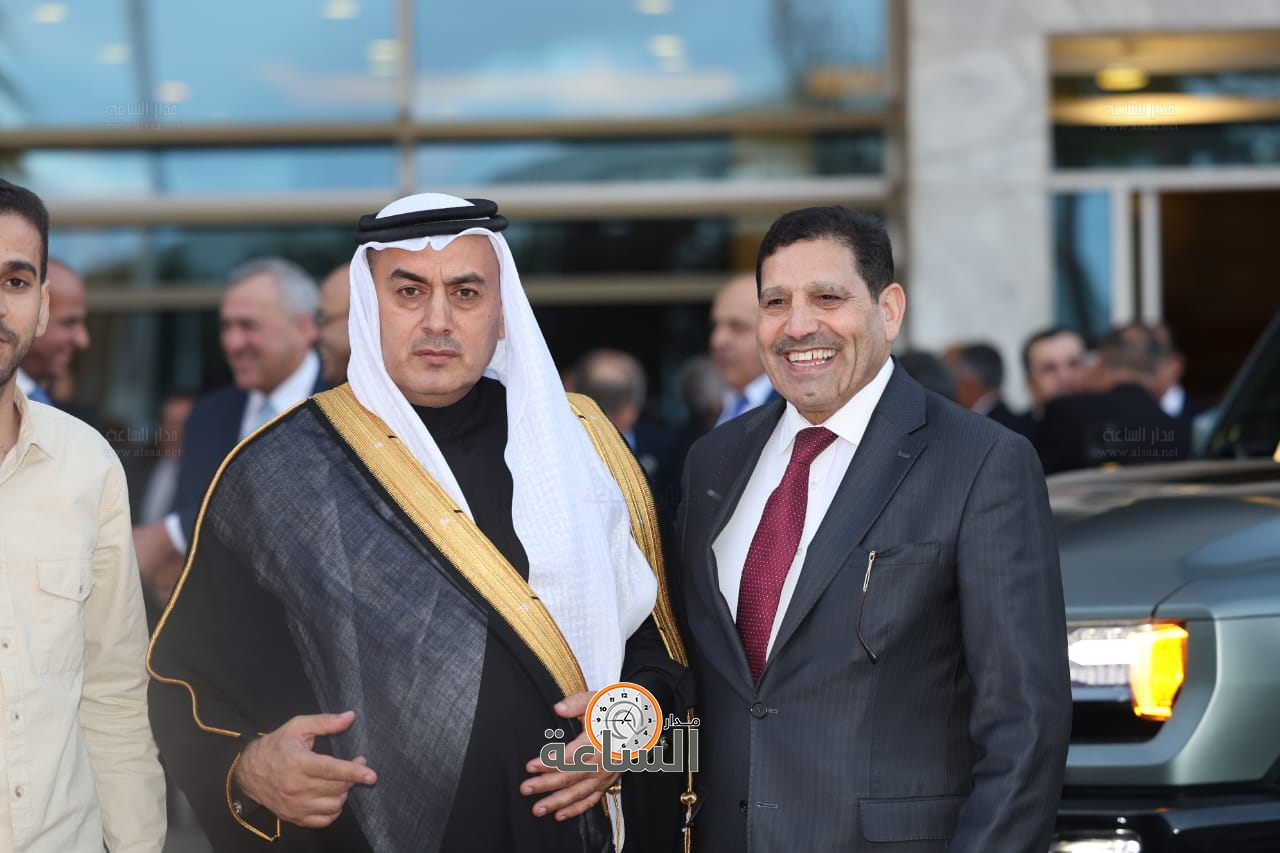 Madar Al-Saa Images 0.34388736318550794