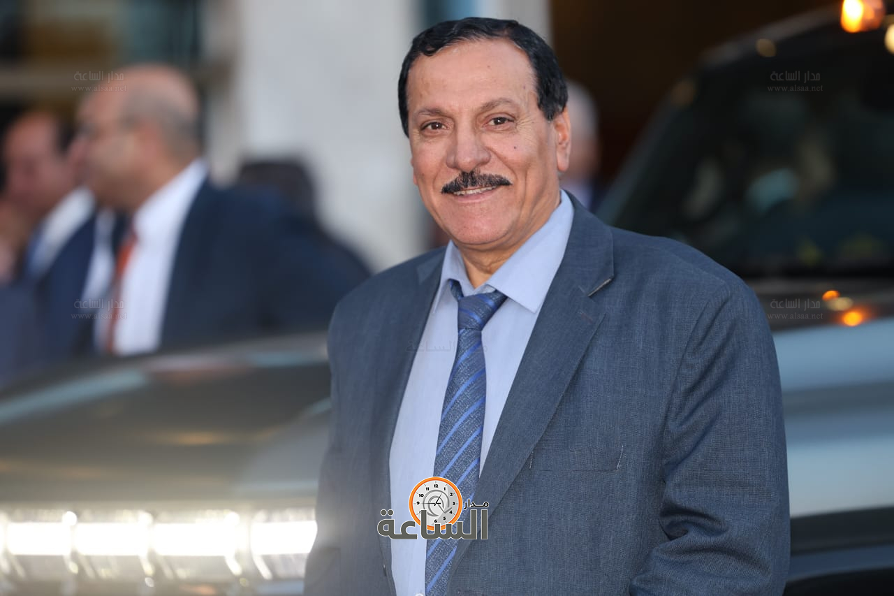 Madar Al-Saa Images 0.7940282296057705